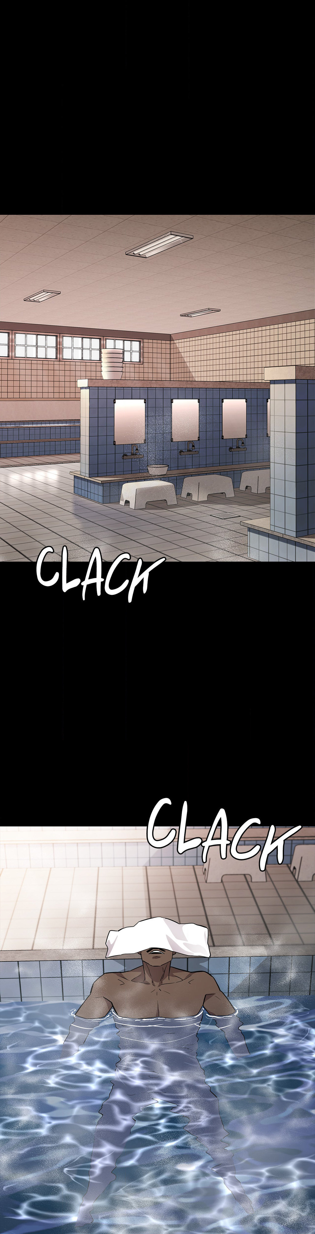 Thorns on Innocence Chapter 110 Page 24