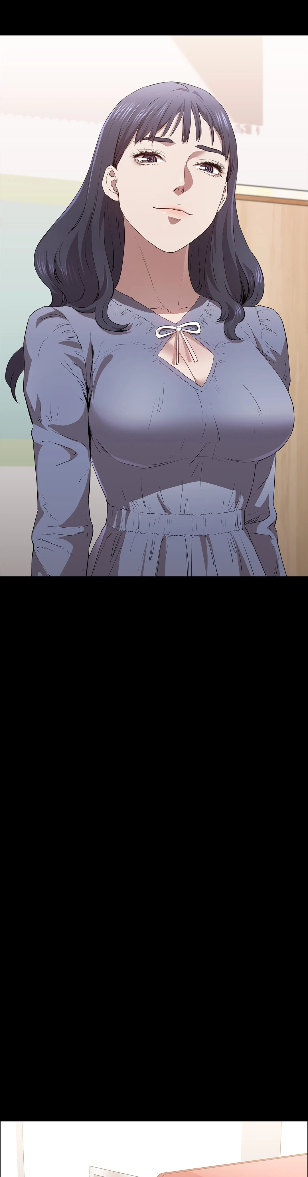 Thorns on Innocence Chapter 12 Page 28