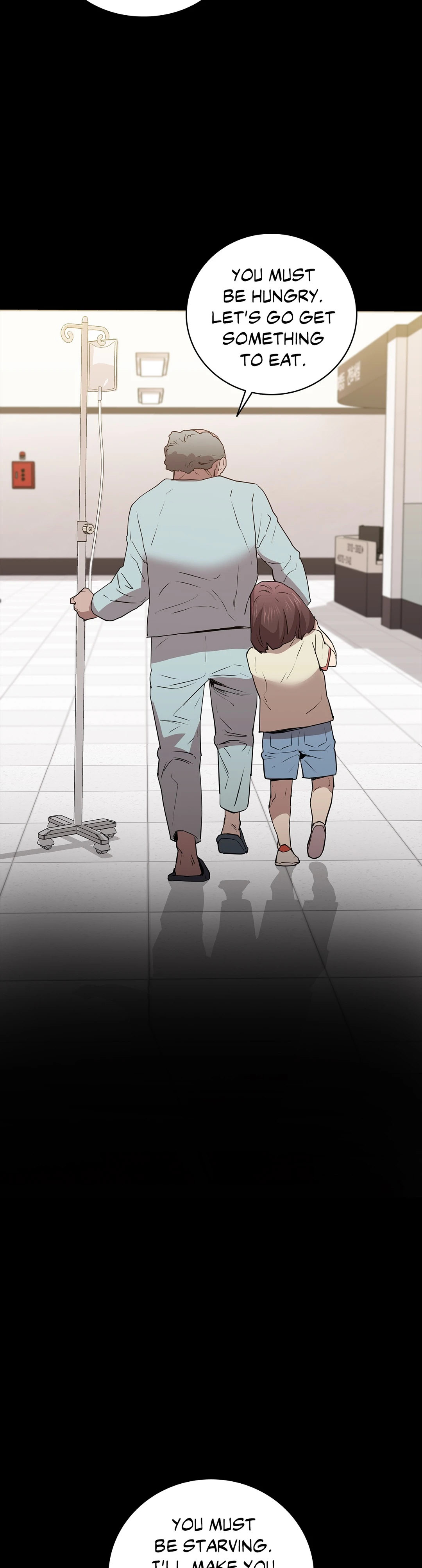 Thorns on Innocence Chapter 12 Page 37