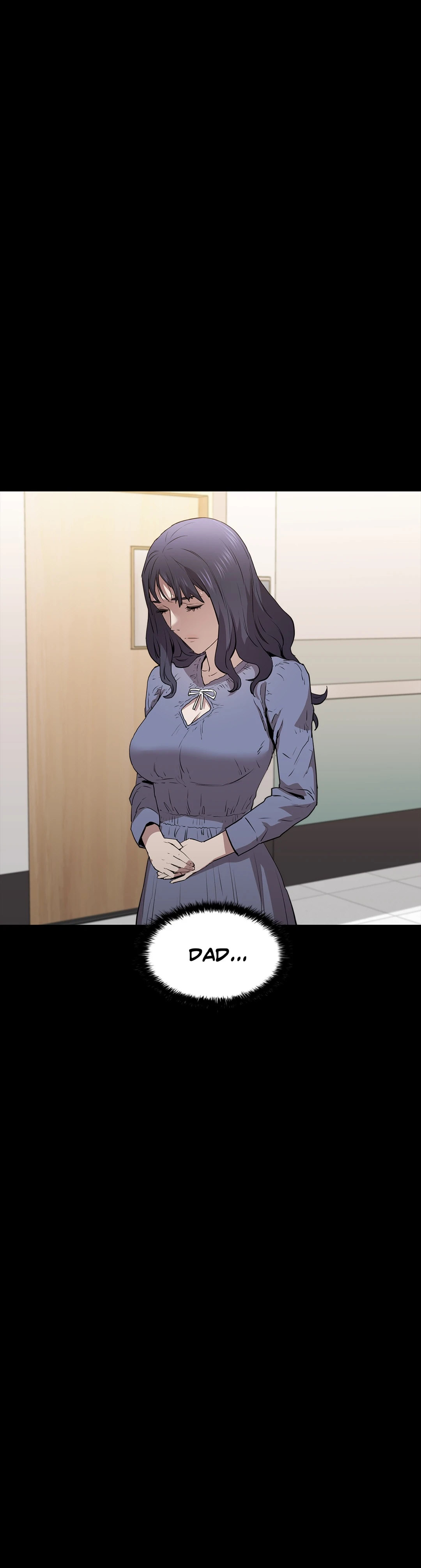 Thorns on Innocence Chapter 12 Page 39