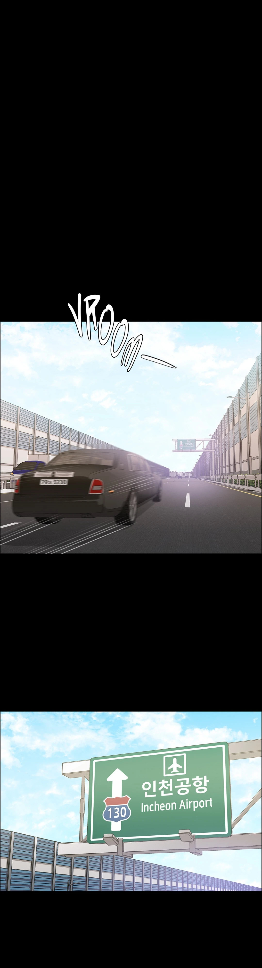 Thorns on Innocence Chapter 14 Page 15