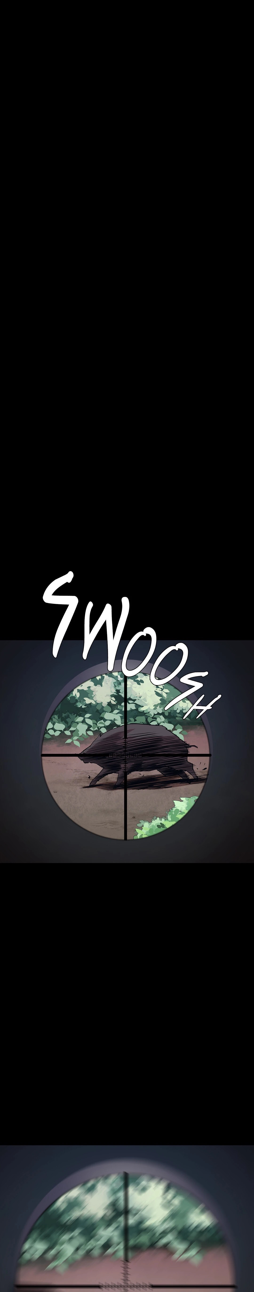 Thorns on Innocence Chapter 16 Page 24