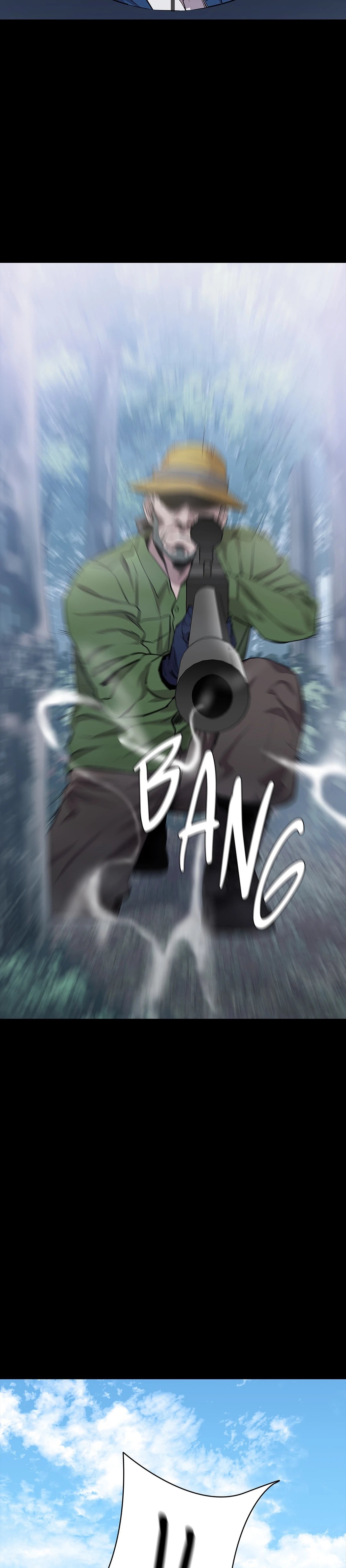 Thorns on Innocence Chapter 18 Page 13
