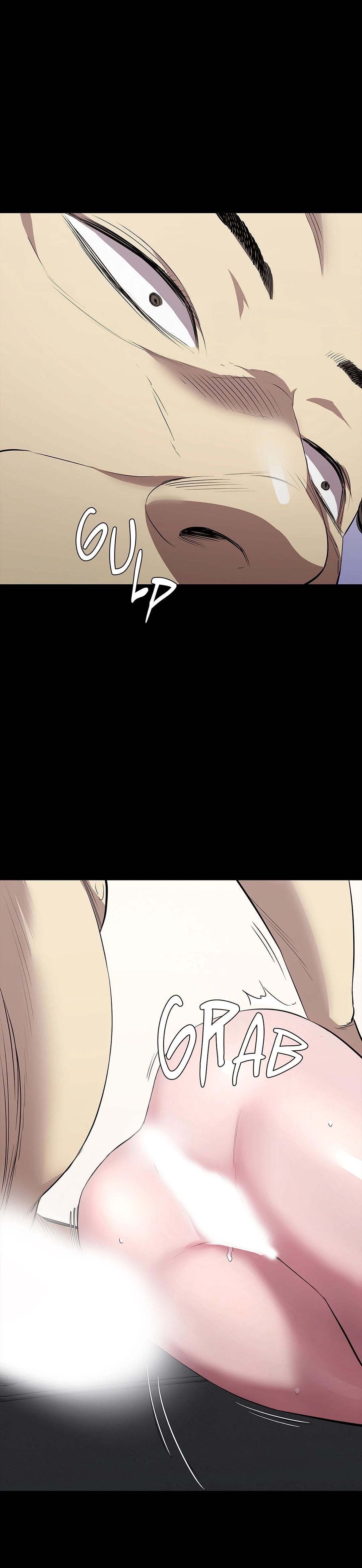 Thorns on Innocence Chapter 27 Page 12