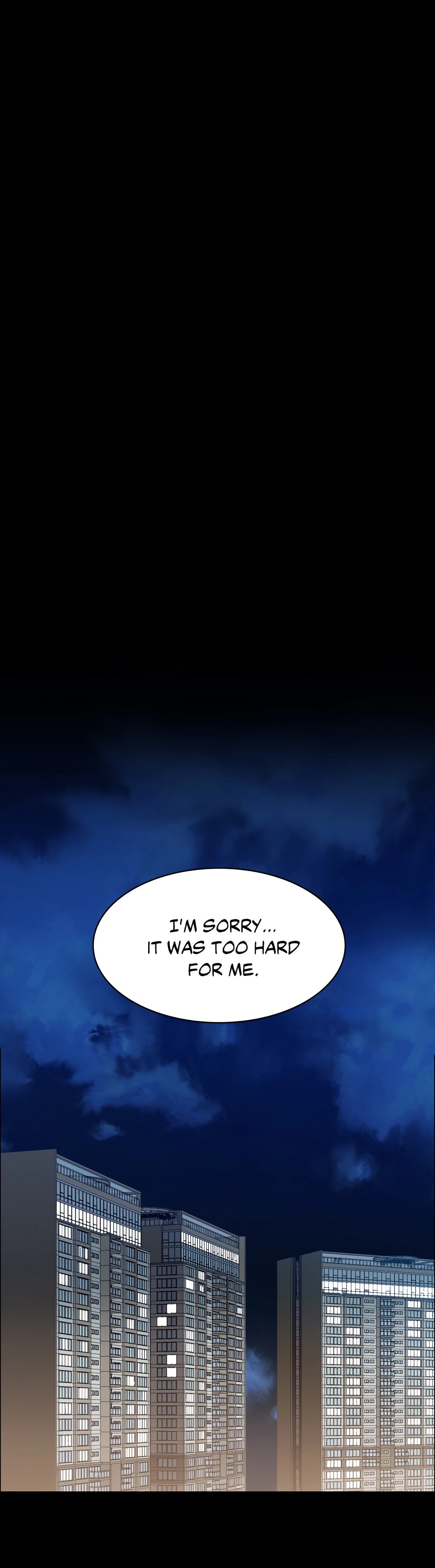 Thorns on Innocence Chapter 3 Page 31