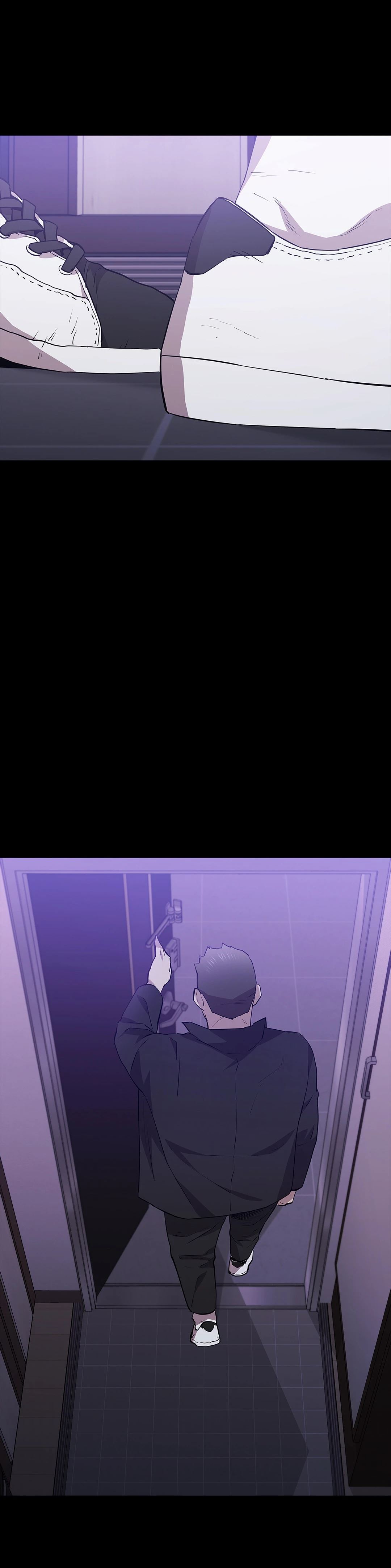 Thorns on Innocence Chapter 36 Page 36