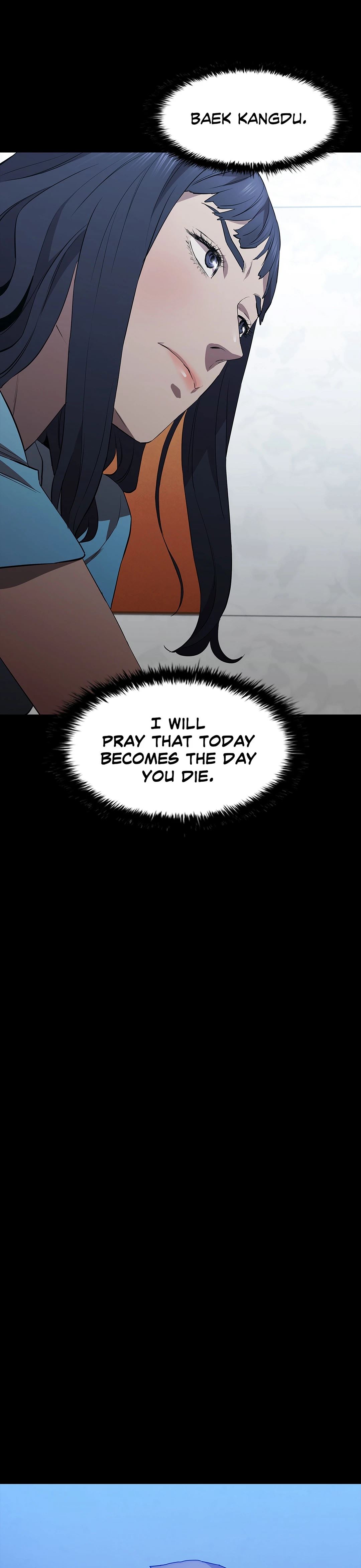 Thorns on Innocence Chapter 37 Page 16