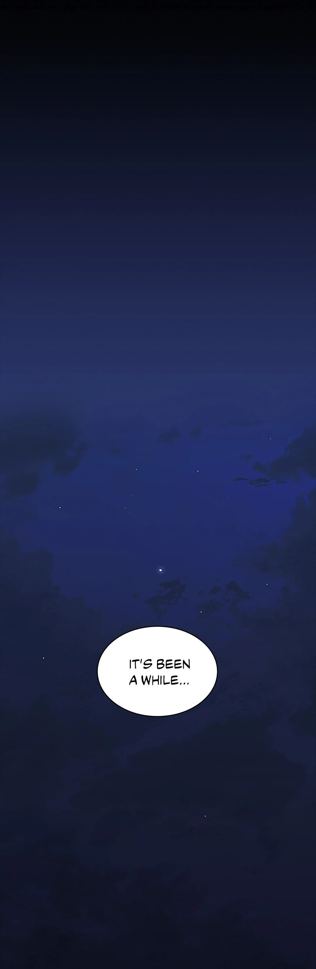Thorns on Innocence Chapter 4 Page 40