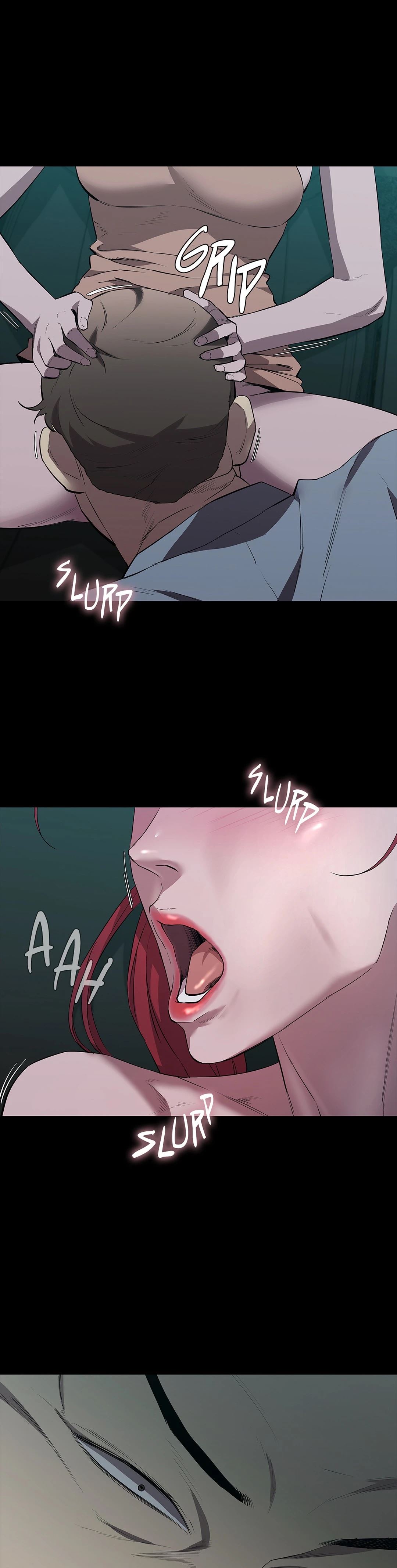 Thorns on Innocence Chapter 42 Page 13