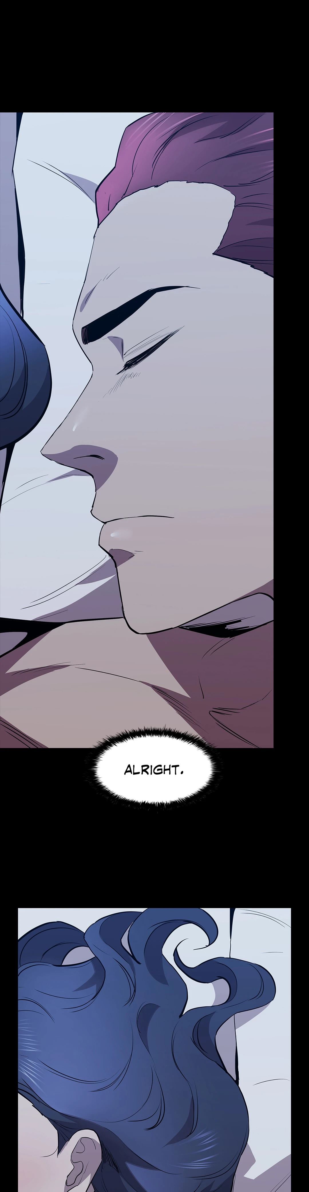 Thorns on Innocence Chapter 42 Page 40