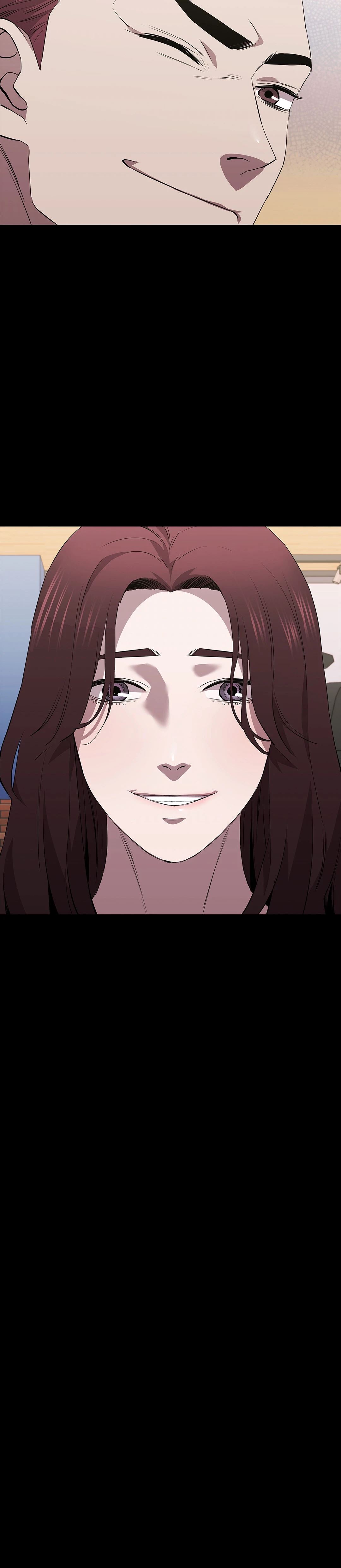 Thorns on Innocence Chapter 44 Page 14