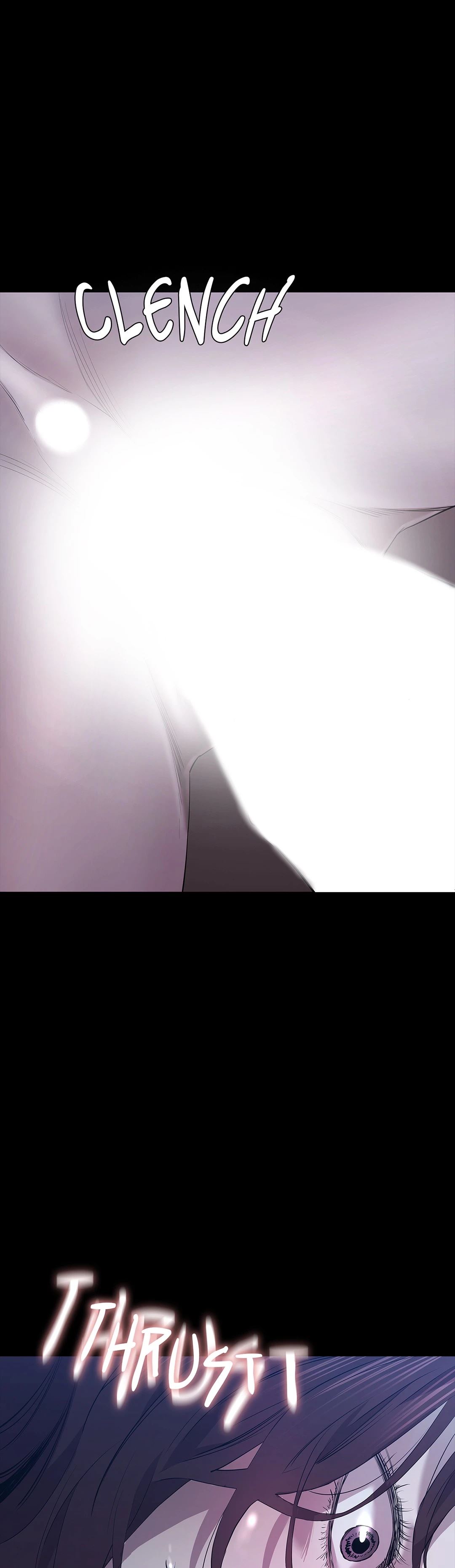 Thorns on Innocence Chapter 45 Page 7