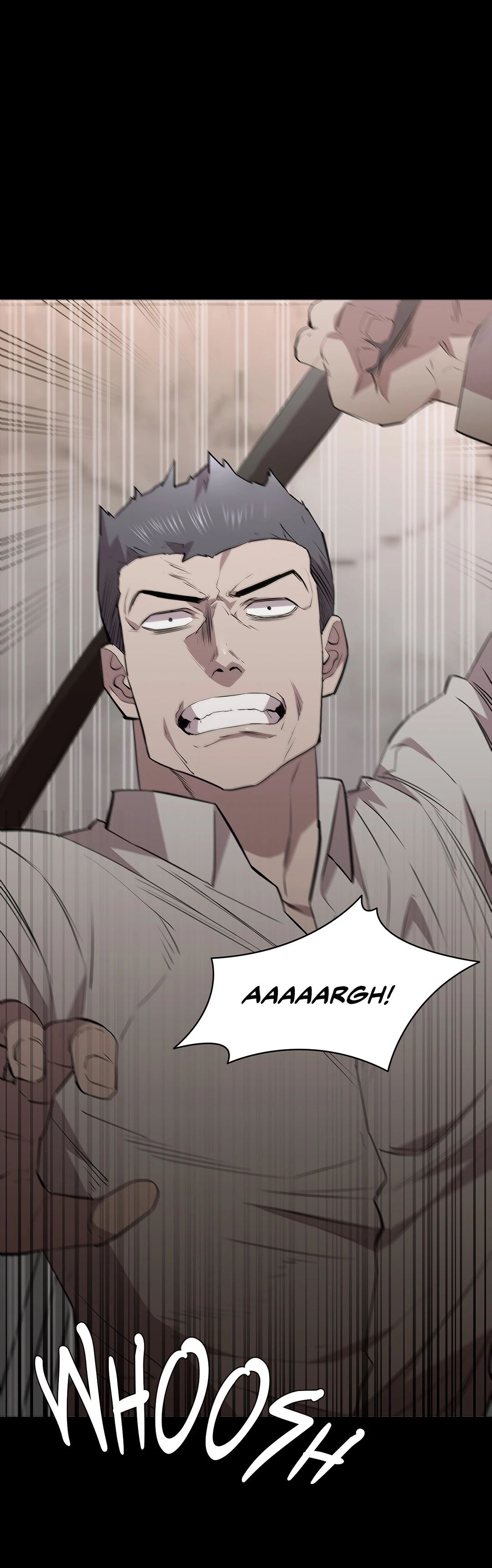 Thorns on Innocence Chapter 46 Page 13