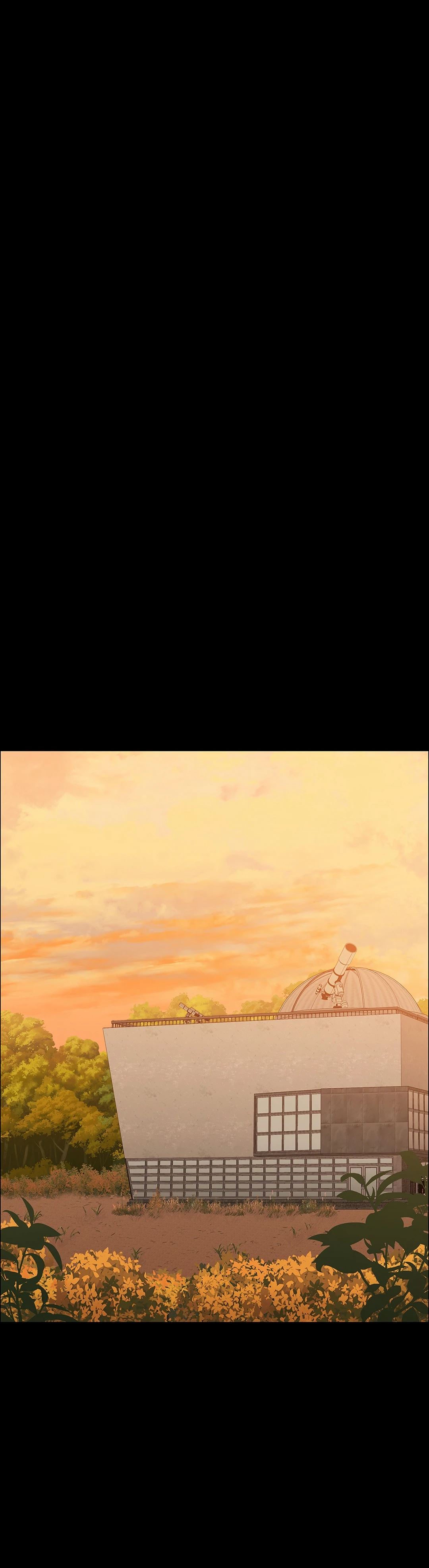 Thorns on Innocence Chapter 48 Page 22