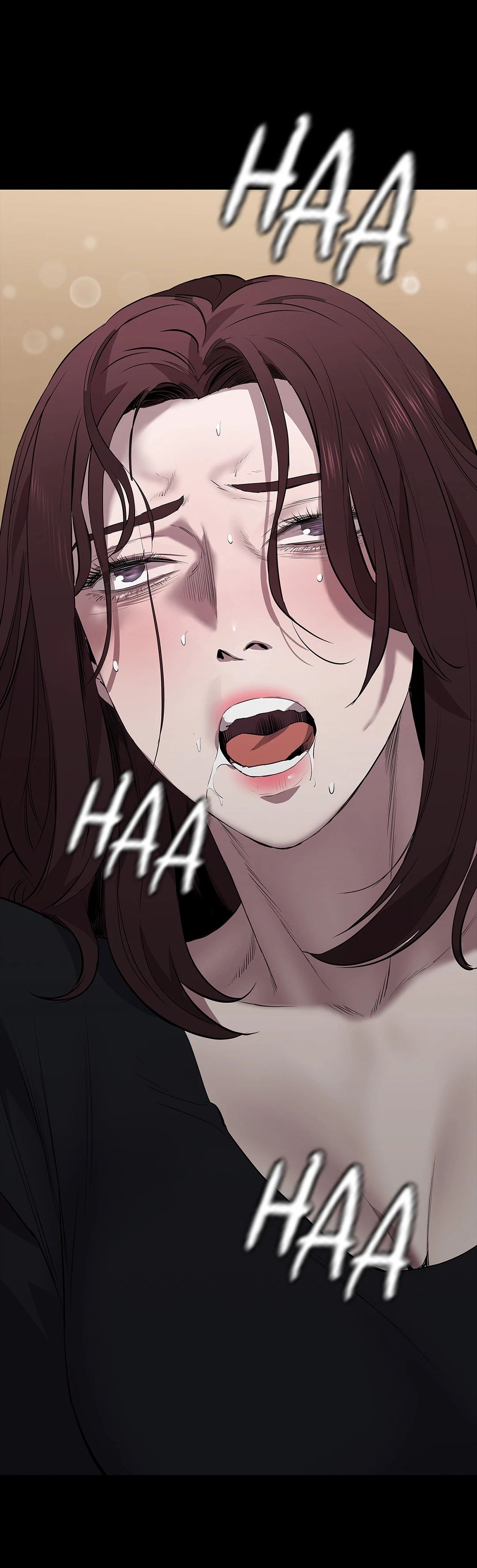 Thorns on Innocence Chapter 51 Page 34