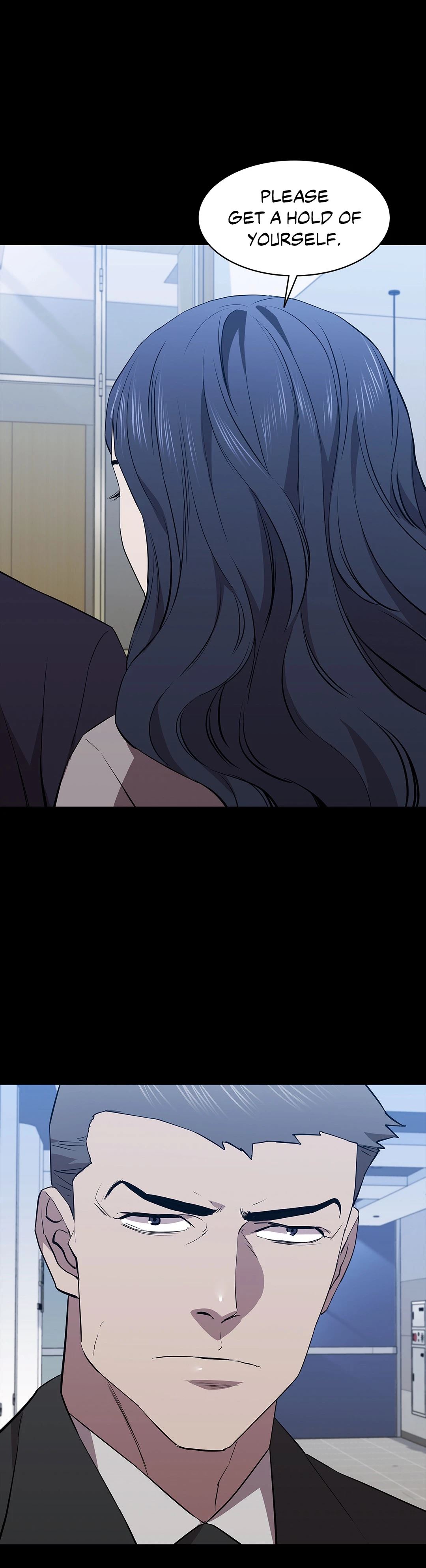 Thorns on Innocence Chapter 53 Page 16