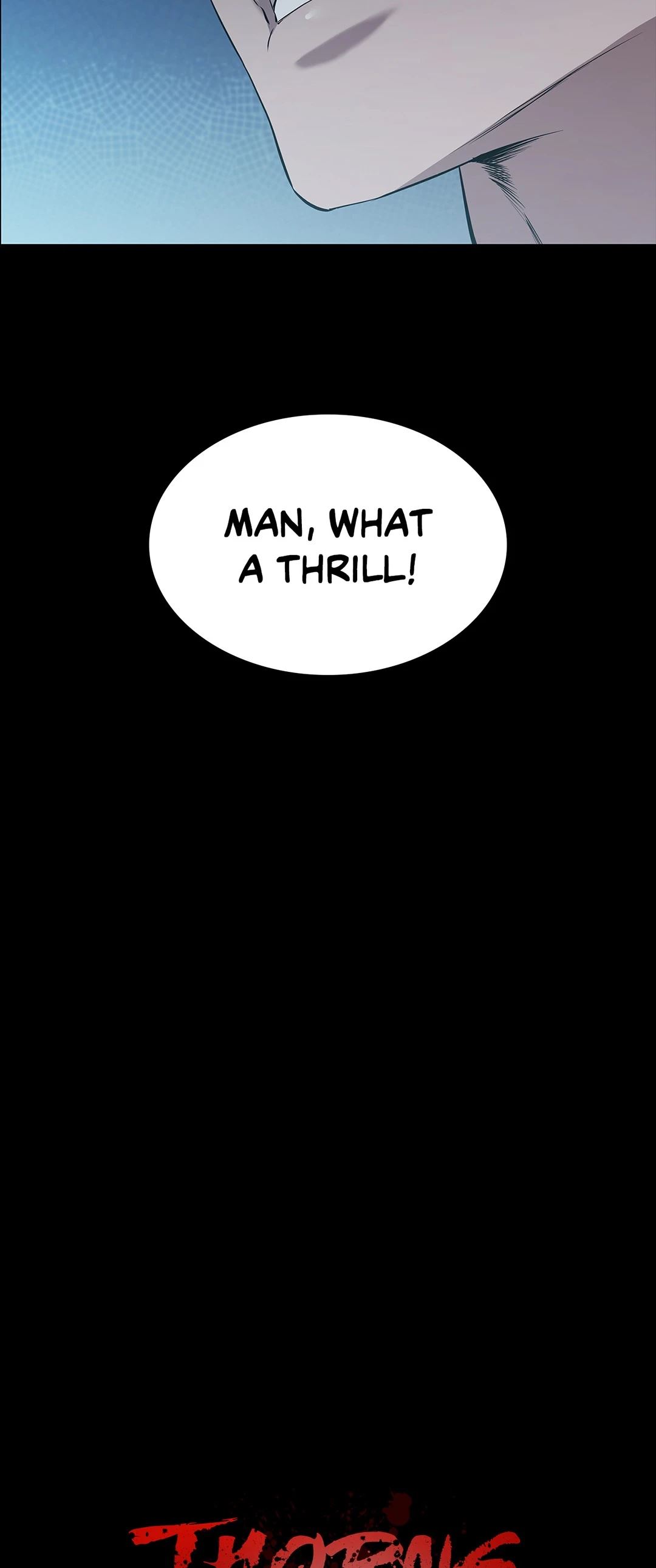 Thorns on Innocence Chapter 54 Page 41