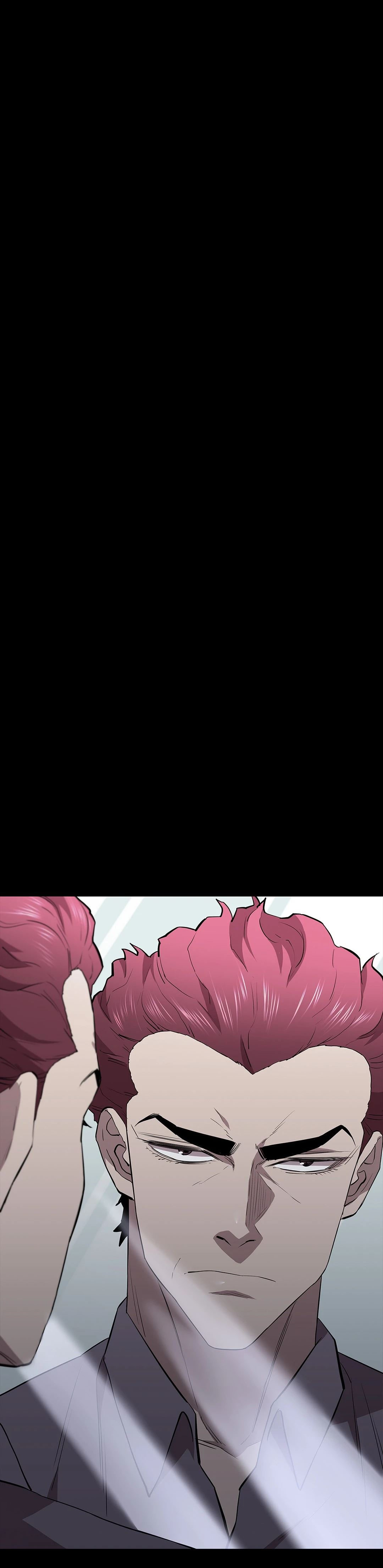 Thorns on Innocence Chapter 57 Page 9