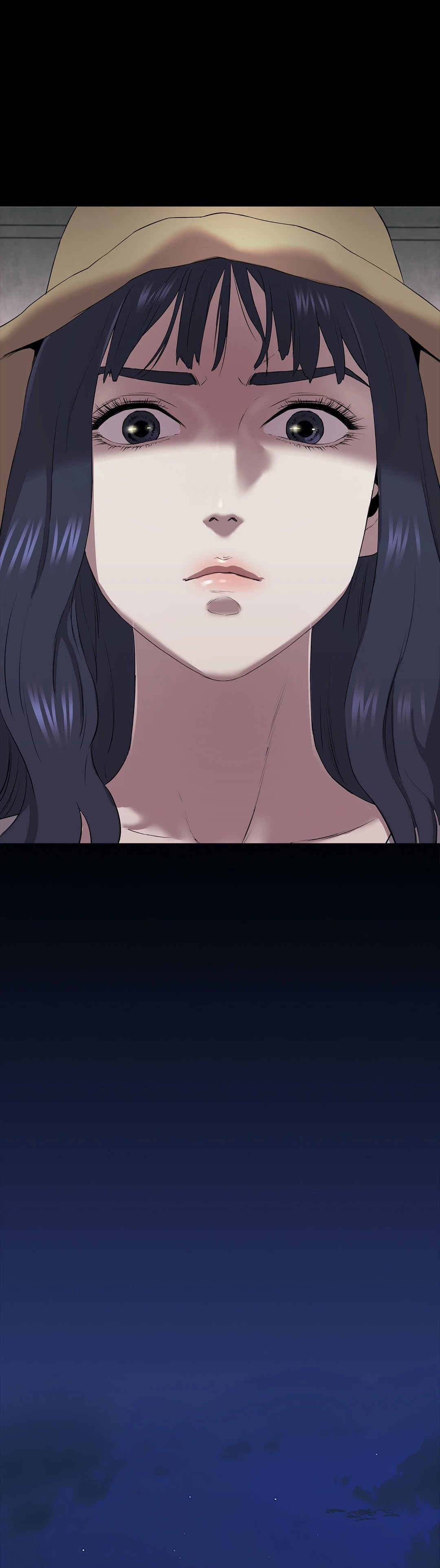 Thorns on Innocence Chapter 6 Page 30