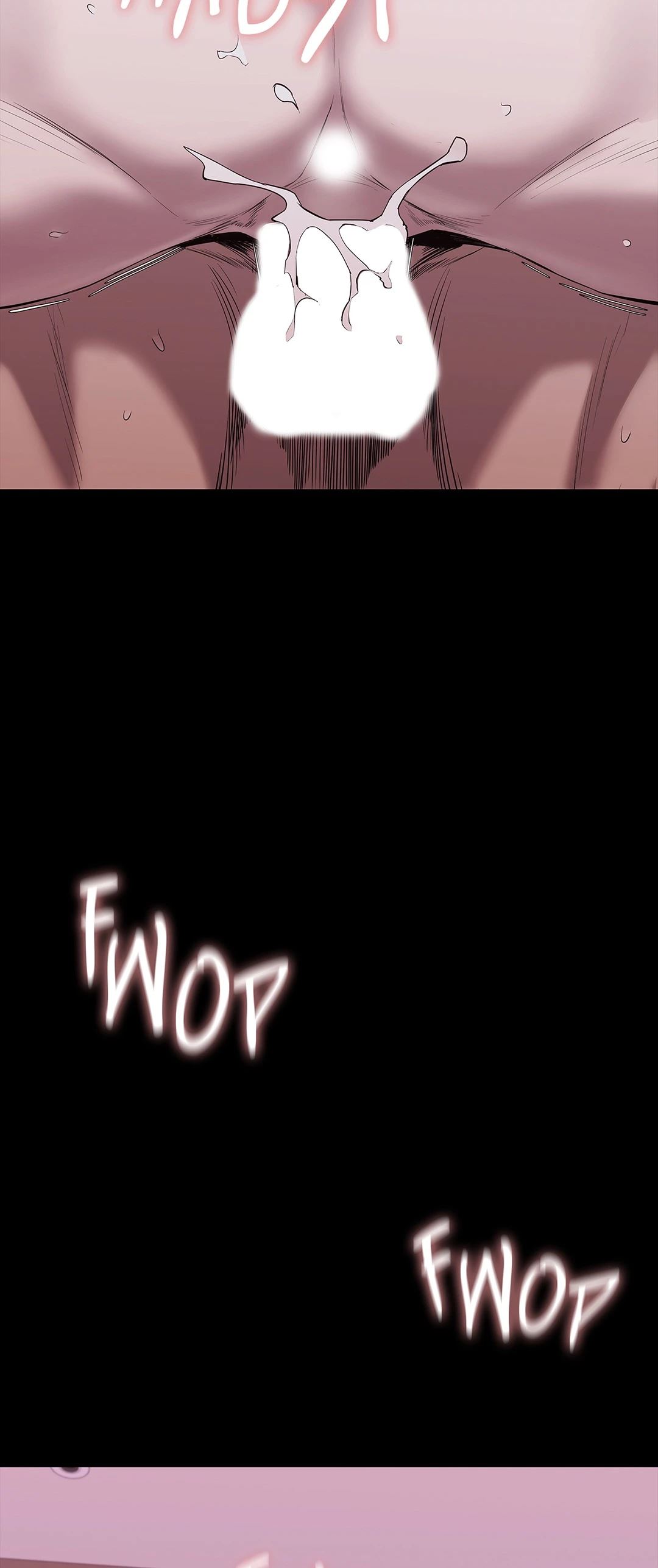 Thorns on Innocence Chapter 63 Page 11