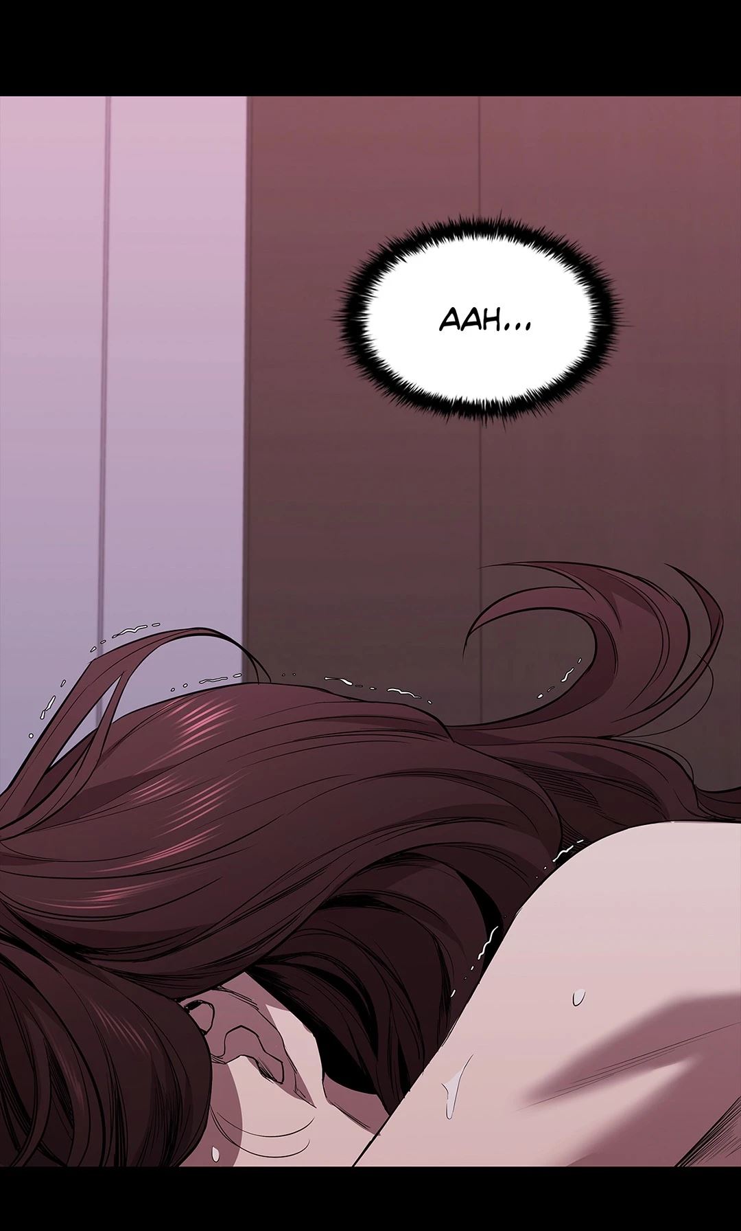 Thorns on Innocence Chapter 63 Page 16