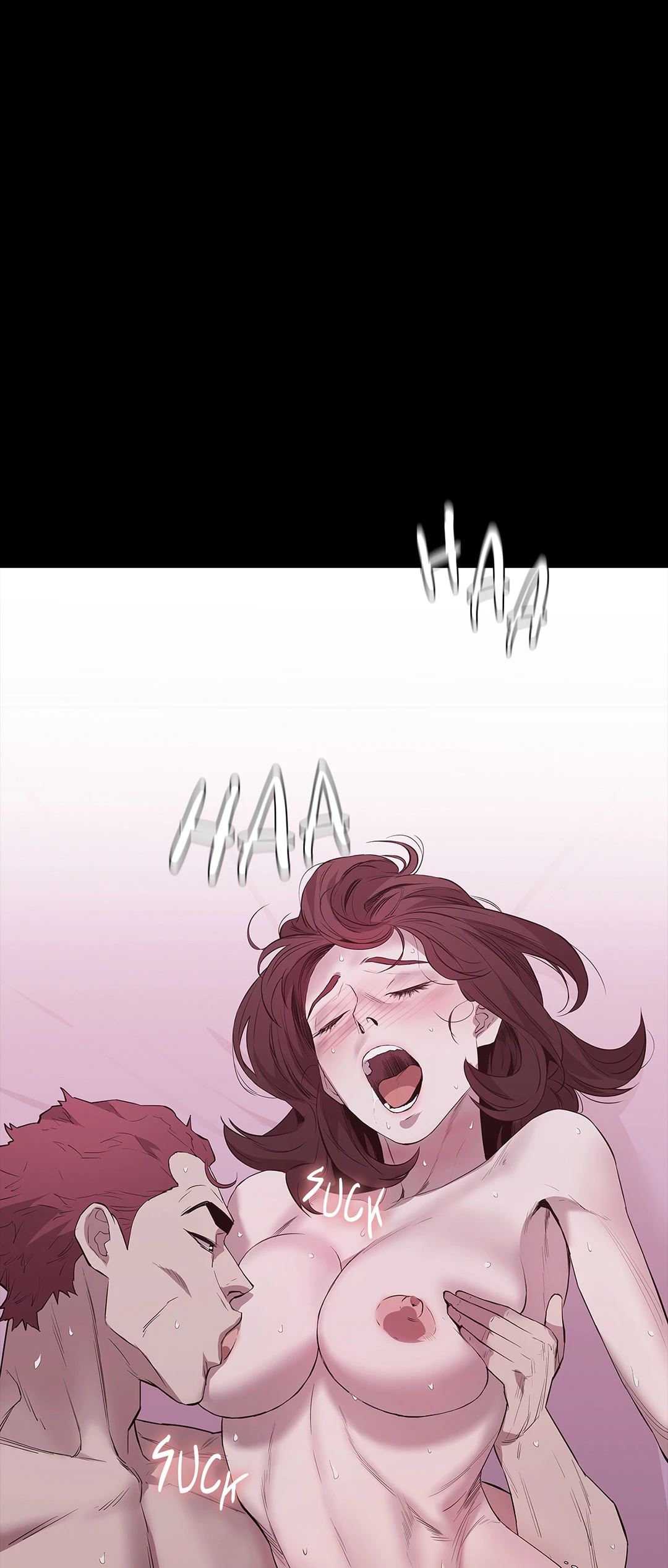Thorns on Innocence Chapter 63 Page 21