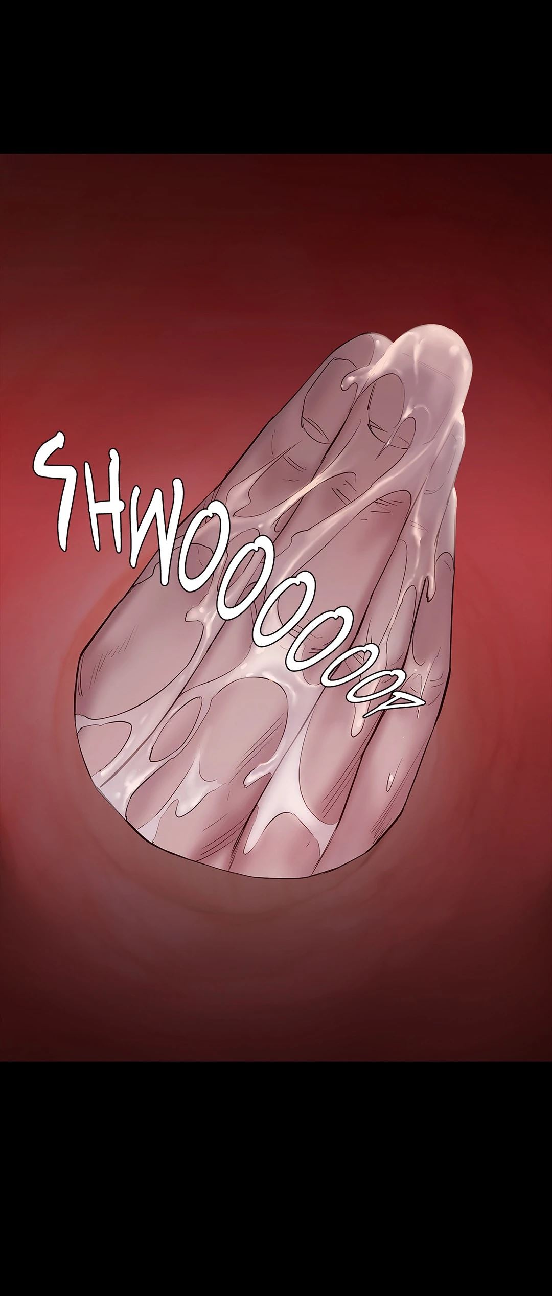 Thorns on Innocence Chapter 63 Page 23