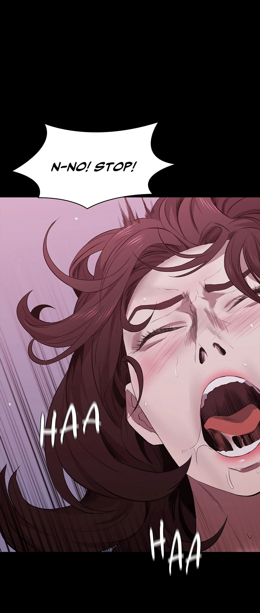 Thorns on Innocence Chapter 63 Page 29
