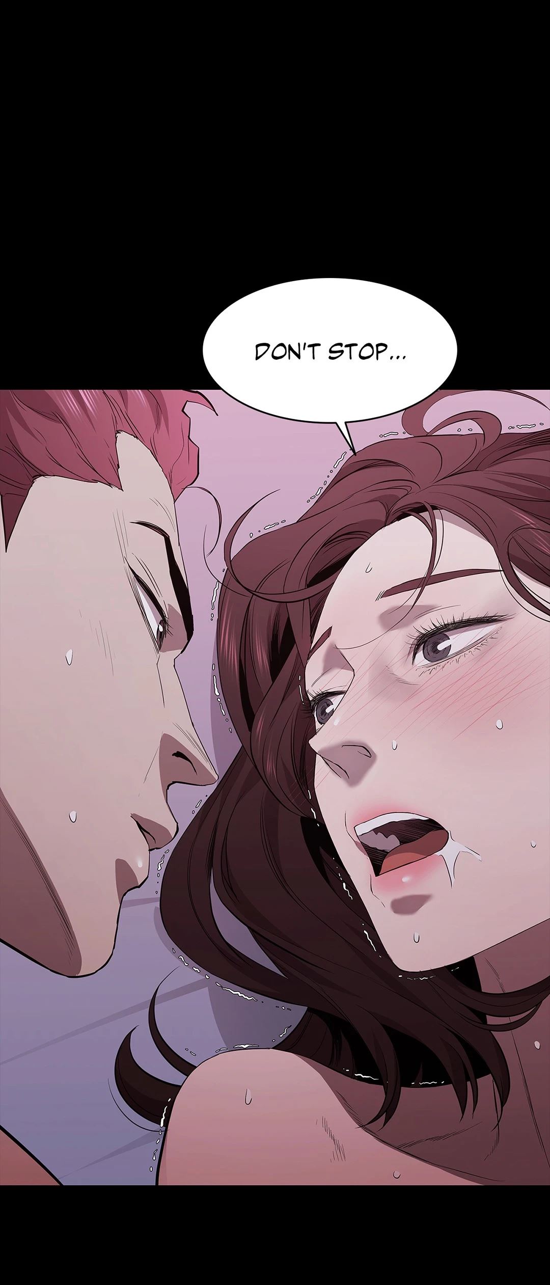 Thorns on Innocence Chapter 63 Page 41