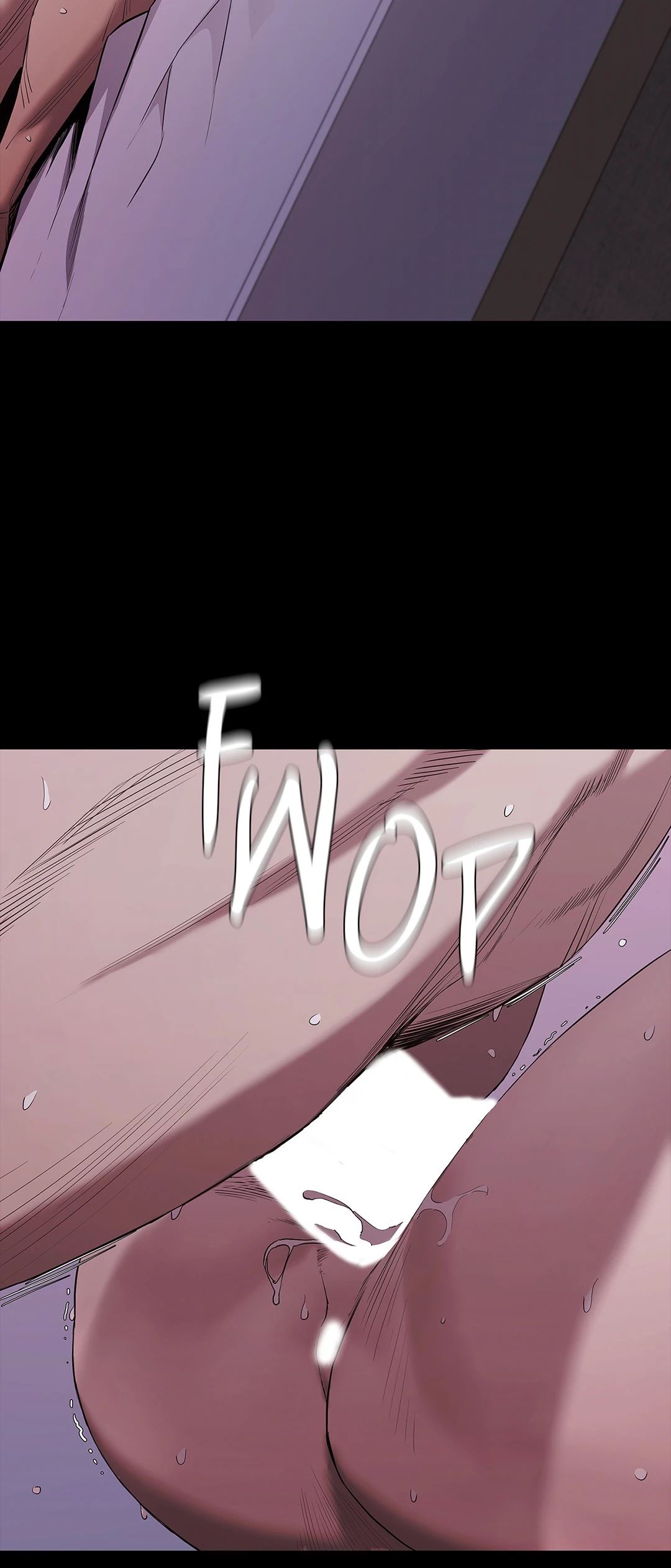 Thorns on Innocence Chapter 63 Page 44