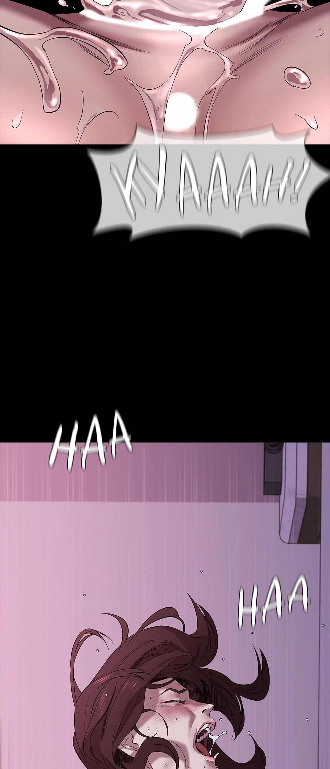 Thorns on Innocence Chapter 63 Page 51