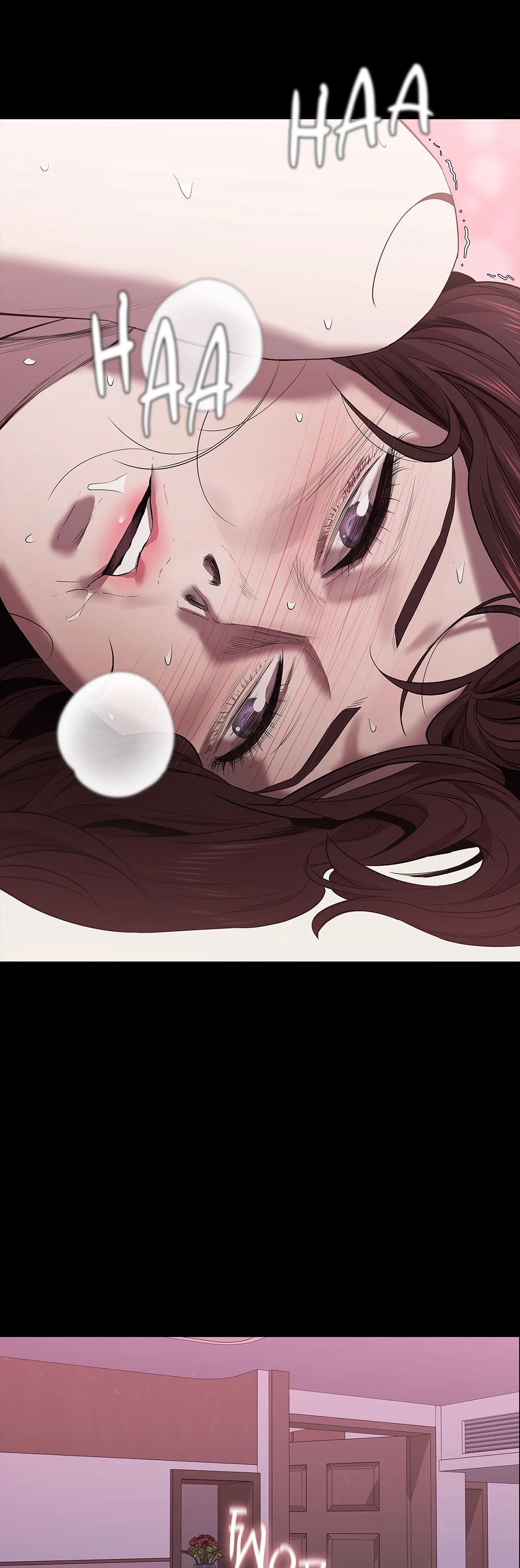 Thorns on Innocence Chapter 63 Page 55
