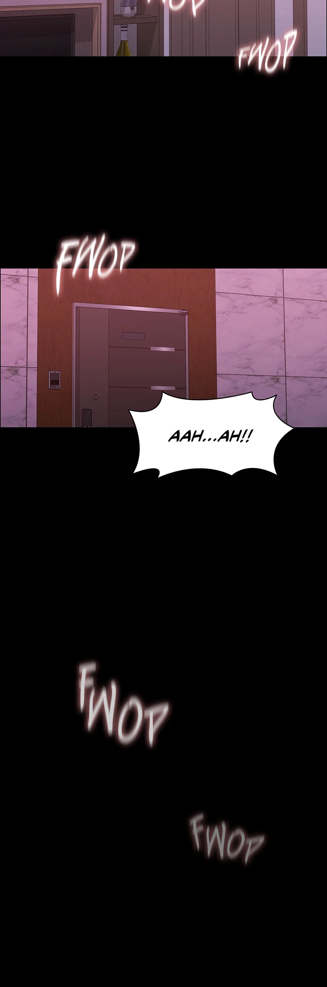 Thorns on Innocence Chapter 63 Page 56