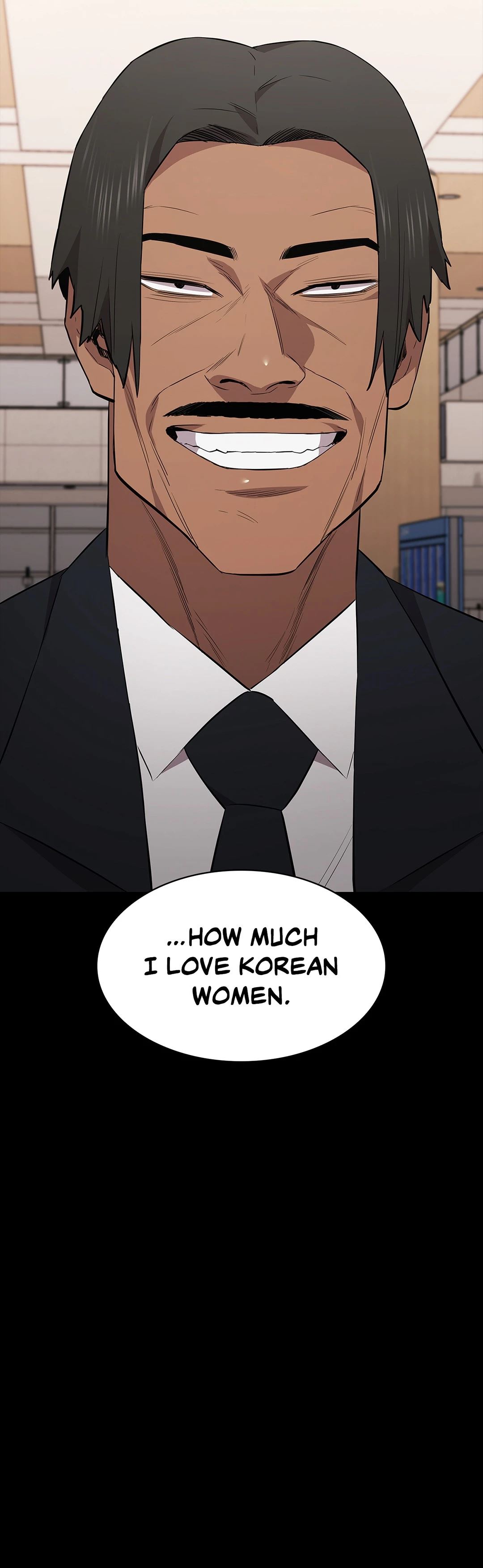Thorns on Innocence Chapter 63 Page 64