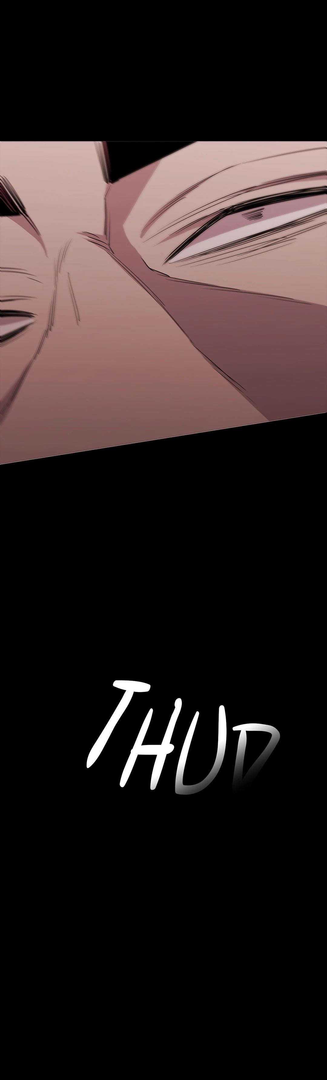 Thorns on Innocence Chapter 67 Page 39