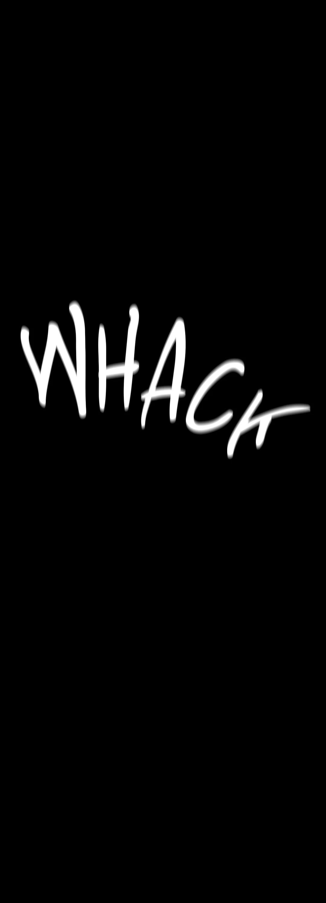 Thorns on Innocence Chapter 68 Page 36