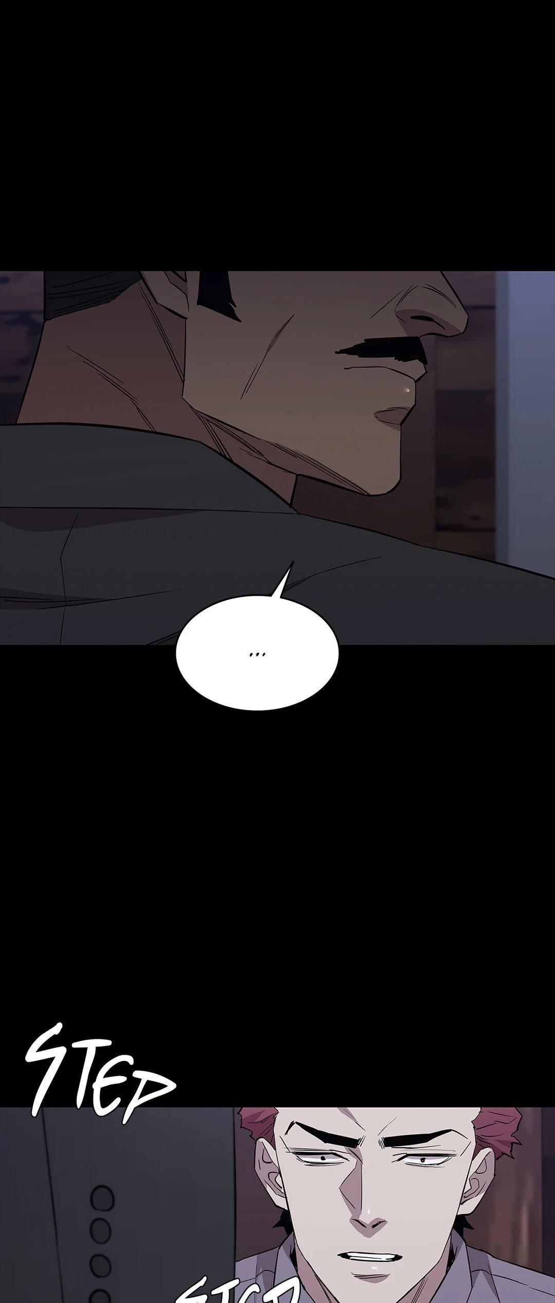 Thorns on Innocence Chapter 68 Page 56