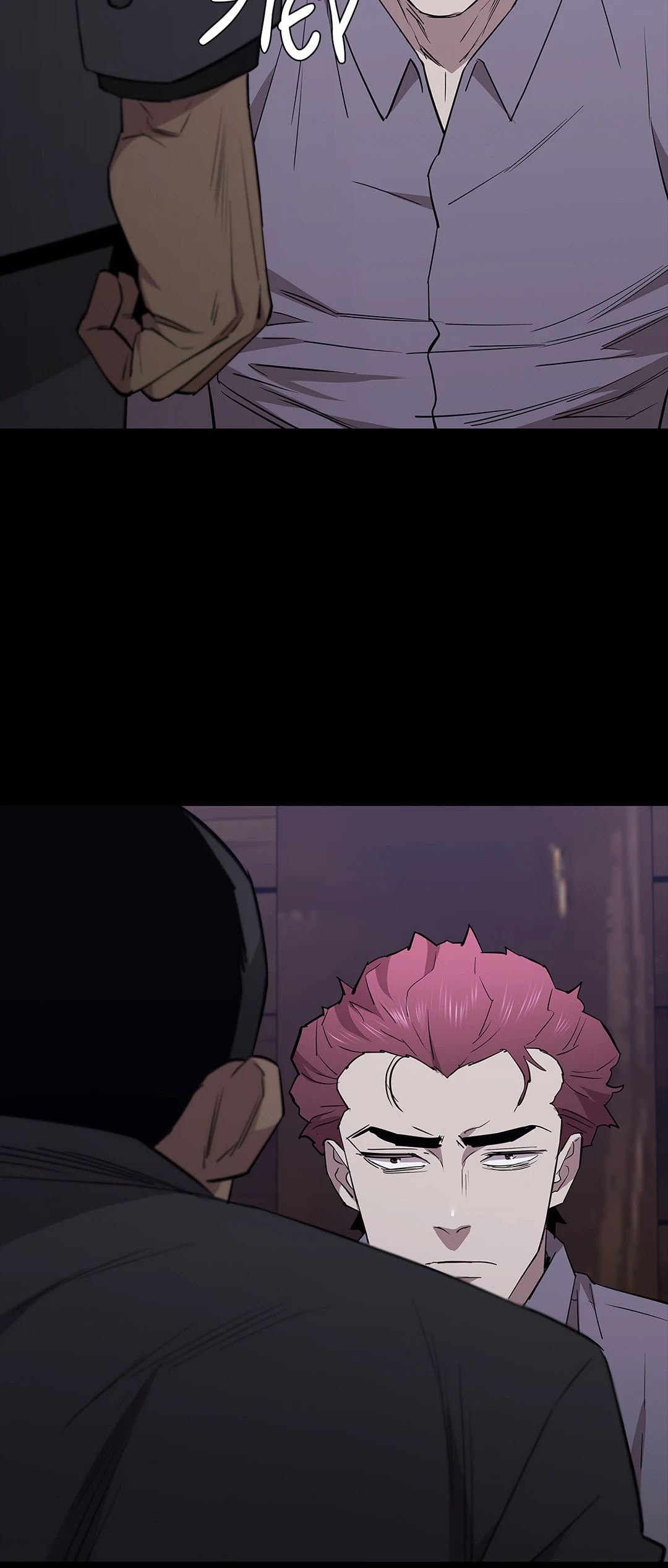 Thorns on Innocence Chapter 68 Page 57