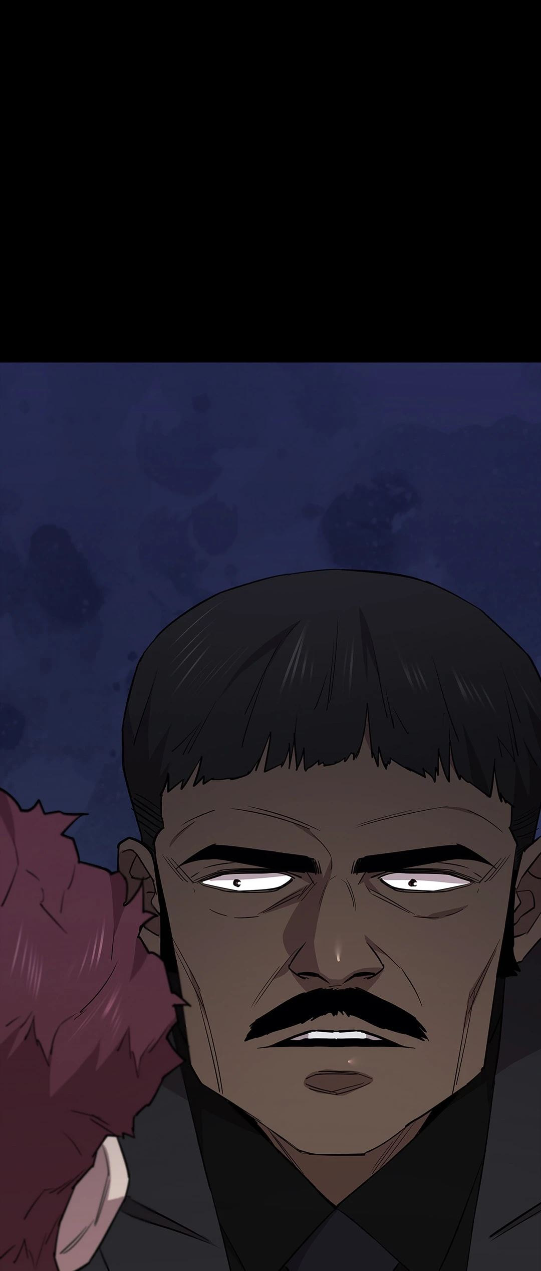 Thorns on Innocence Chapter 68 Page 58