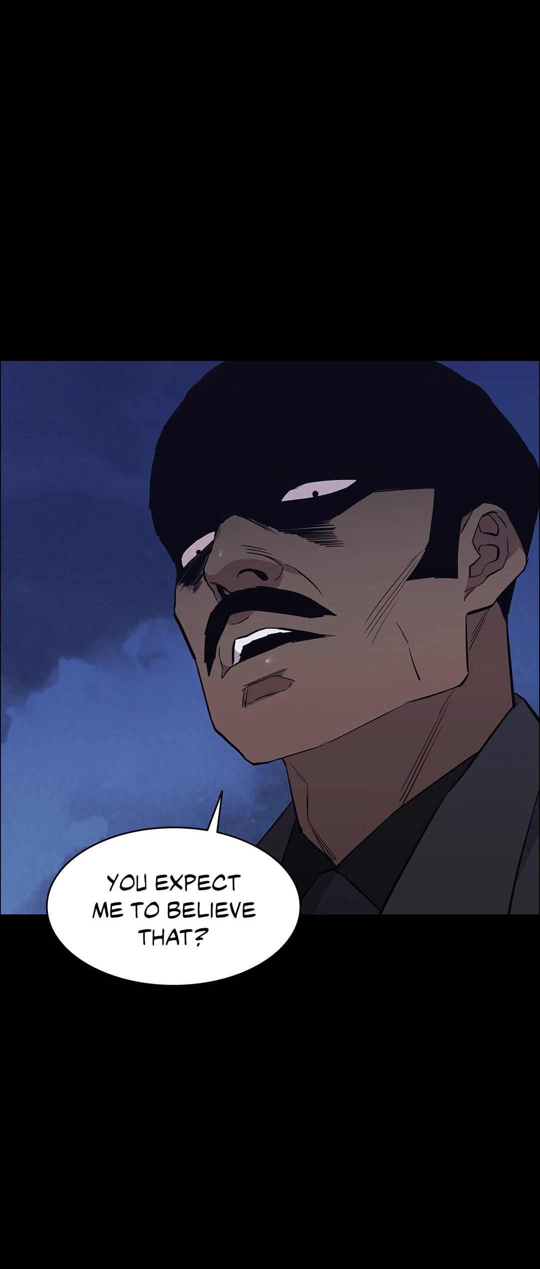 Thorns on Innocence Chapter 69 Page 11