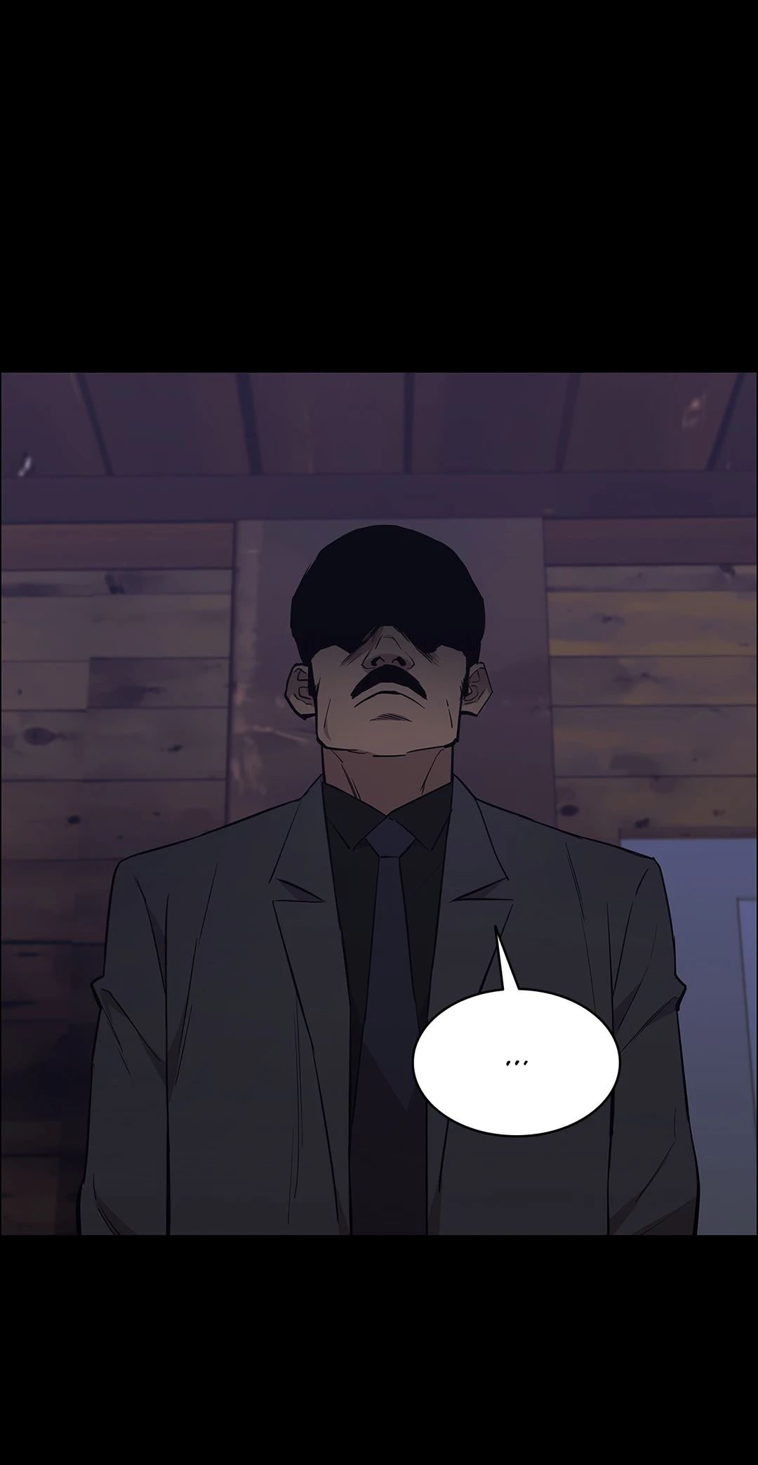Thorns on Innocence Chapter 69 Page 13