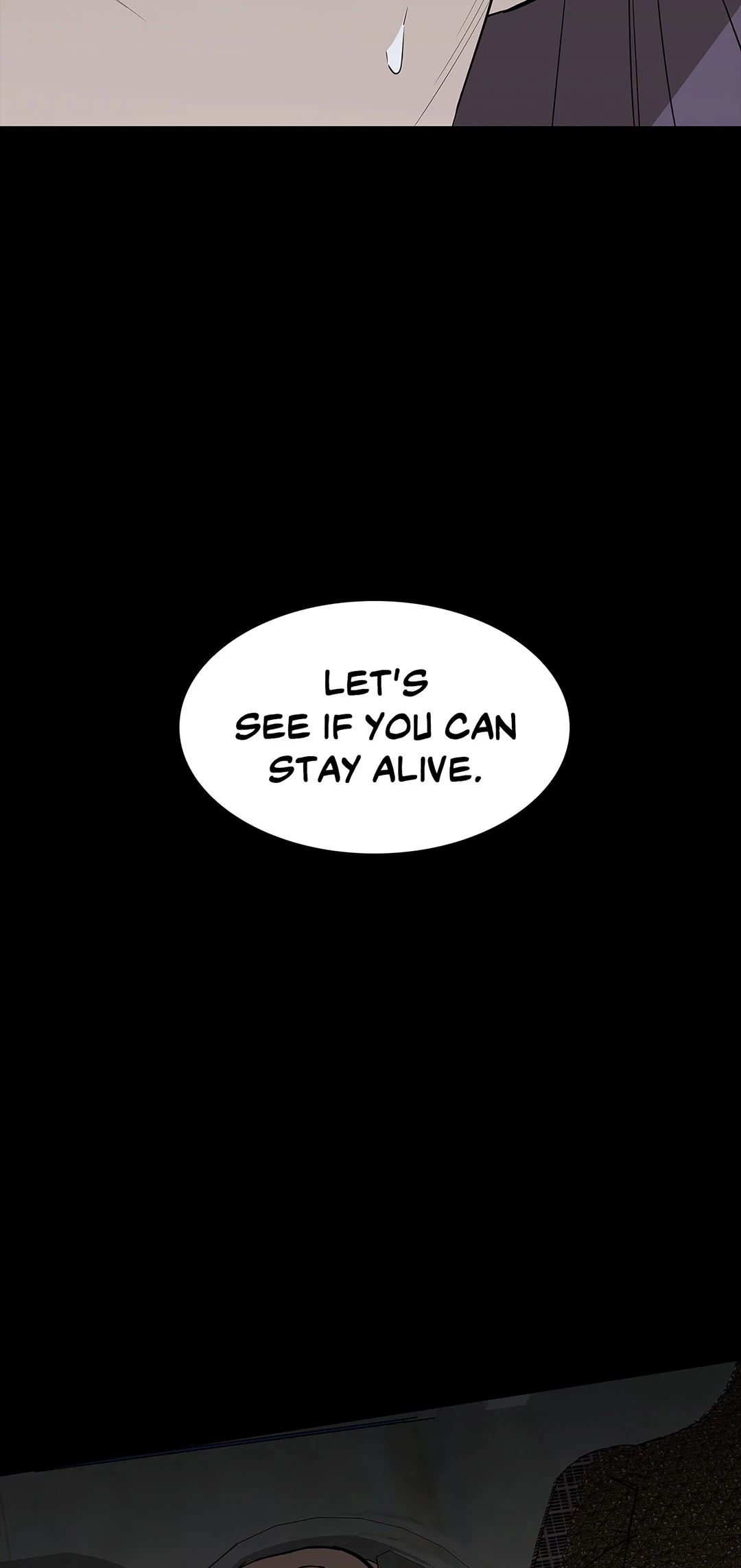 Thorns on Innocence Chapter 69 Page 22