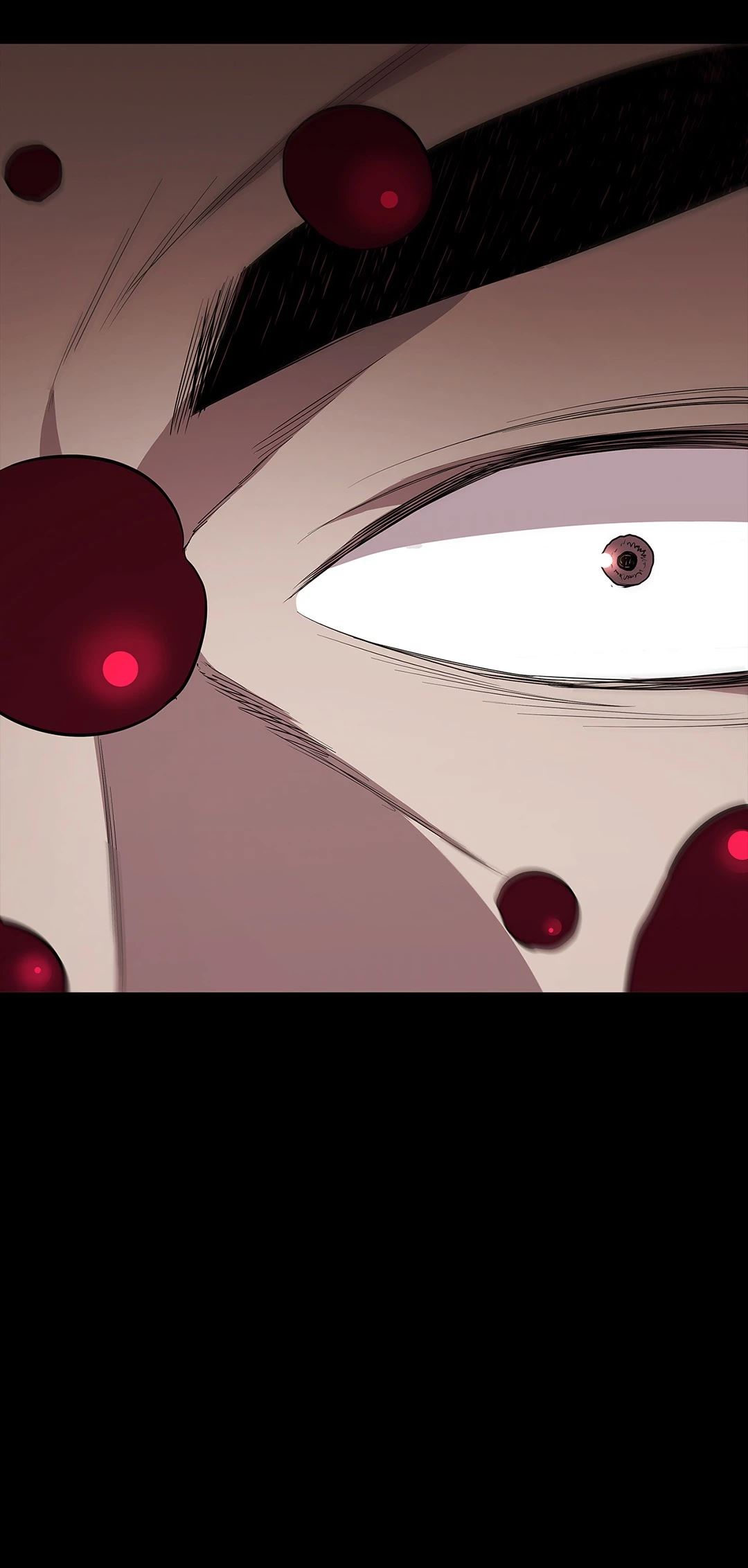 Thorns on Innocence Chapter 69 Page 25