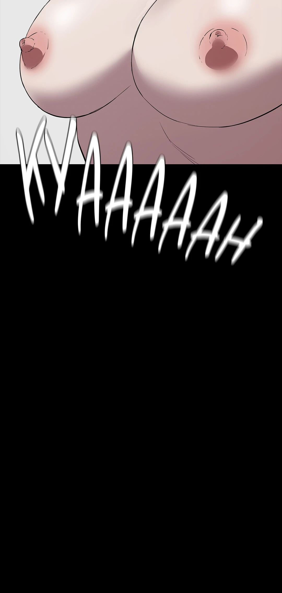 Thorns on Innocence Chapter 69 Page 27