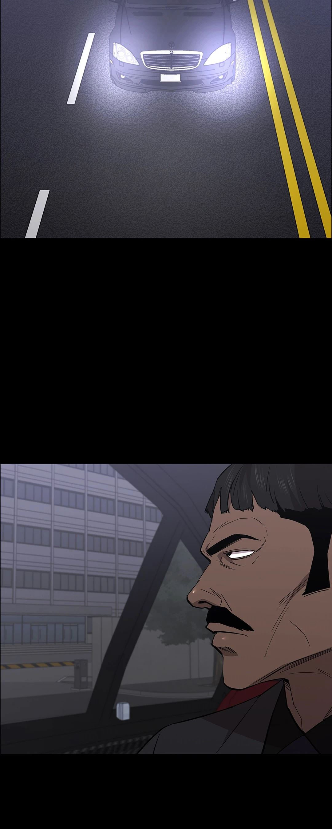 Thorns on Innocence Chapter 69 Page 39