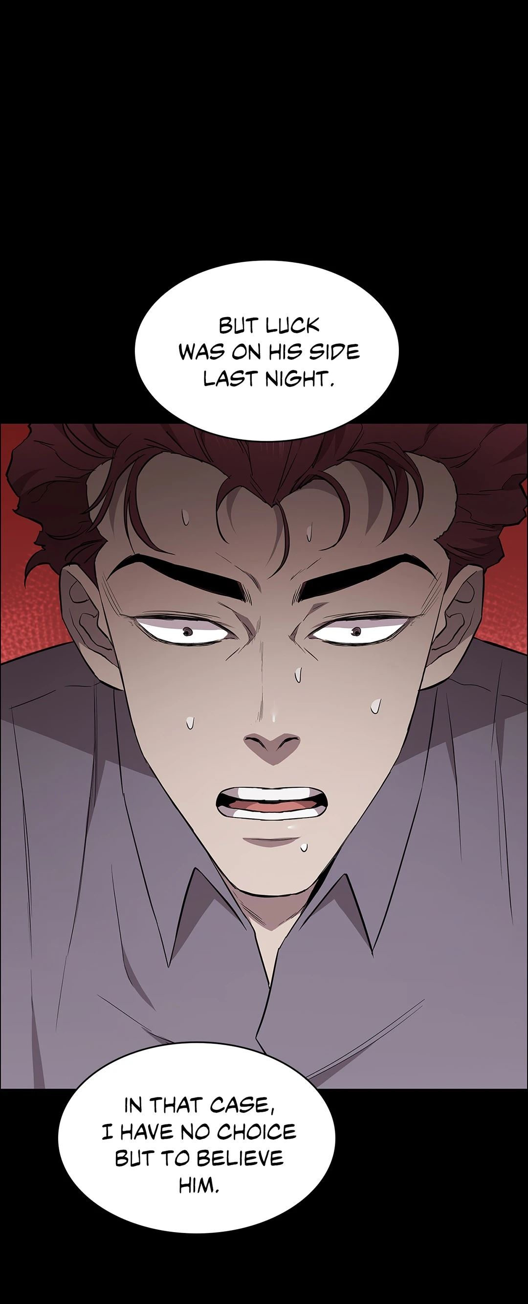 Thorns on Innocence Chapter 69 Page 43
