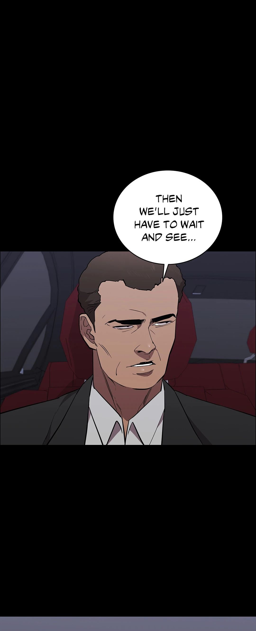 Thorns on Innocence Chapter 69 Page 44