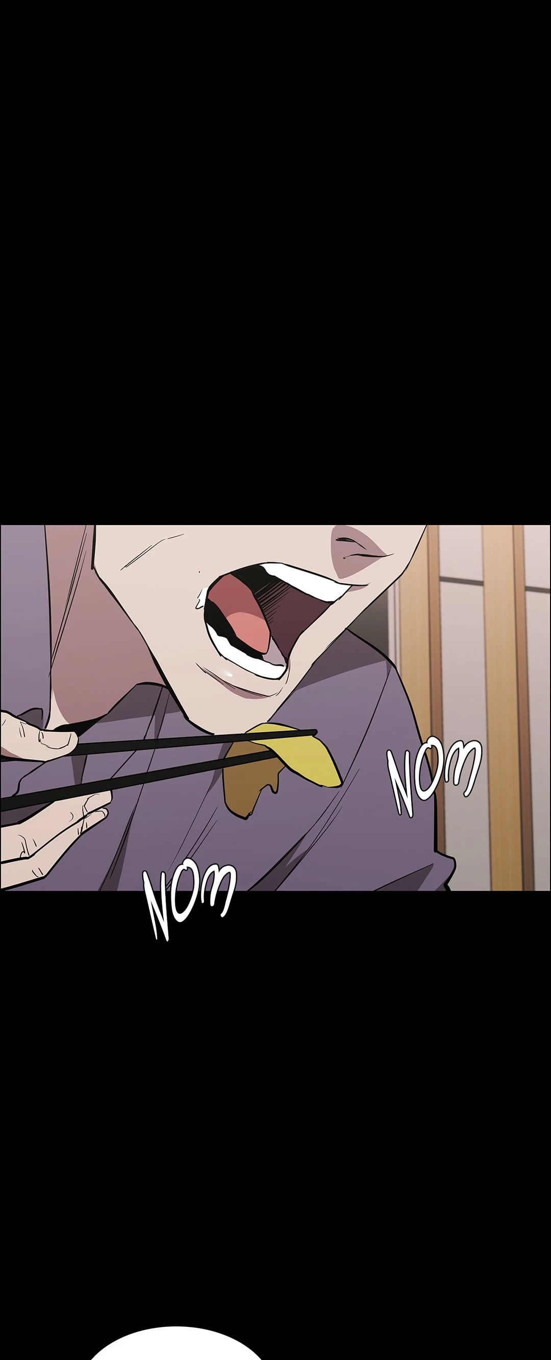 Thorns on Innocence Chapter 69 Page 46