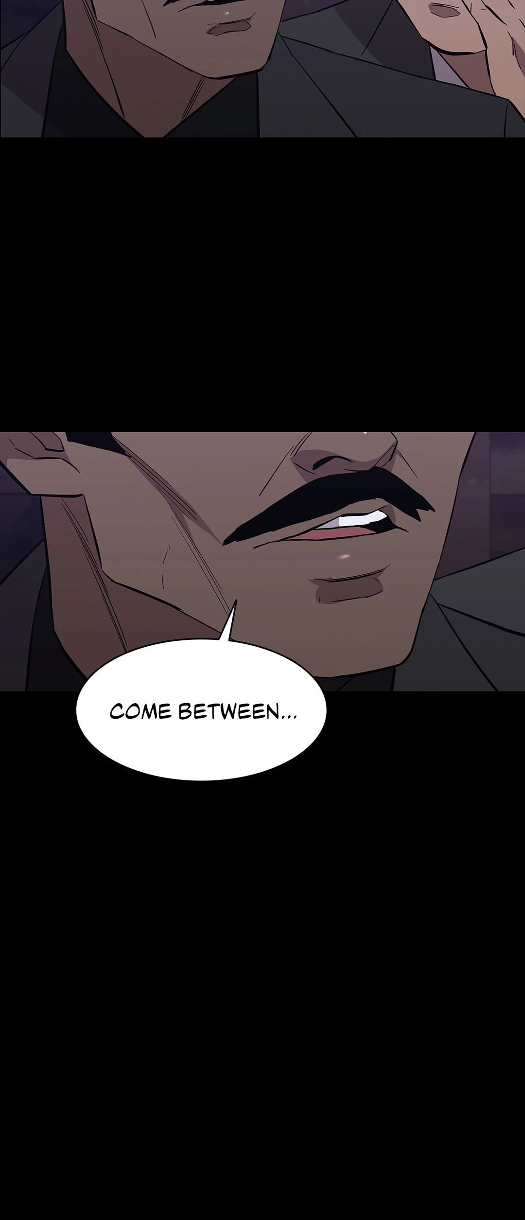 Thorns on Innocence Chapter 69 Page 5