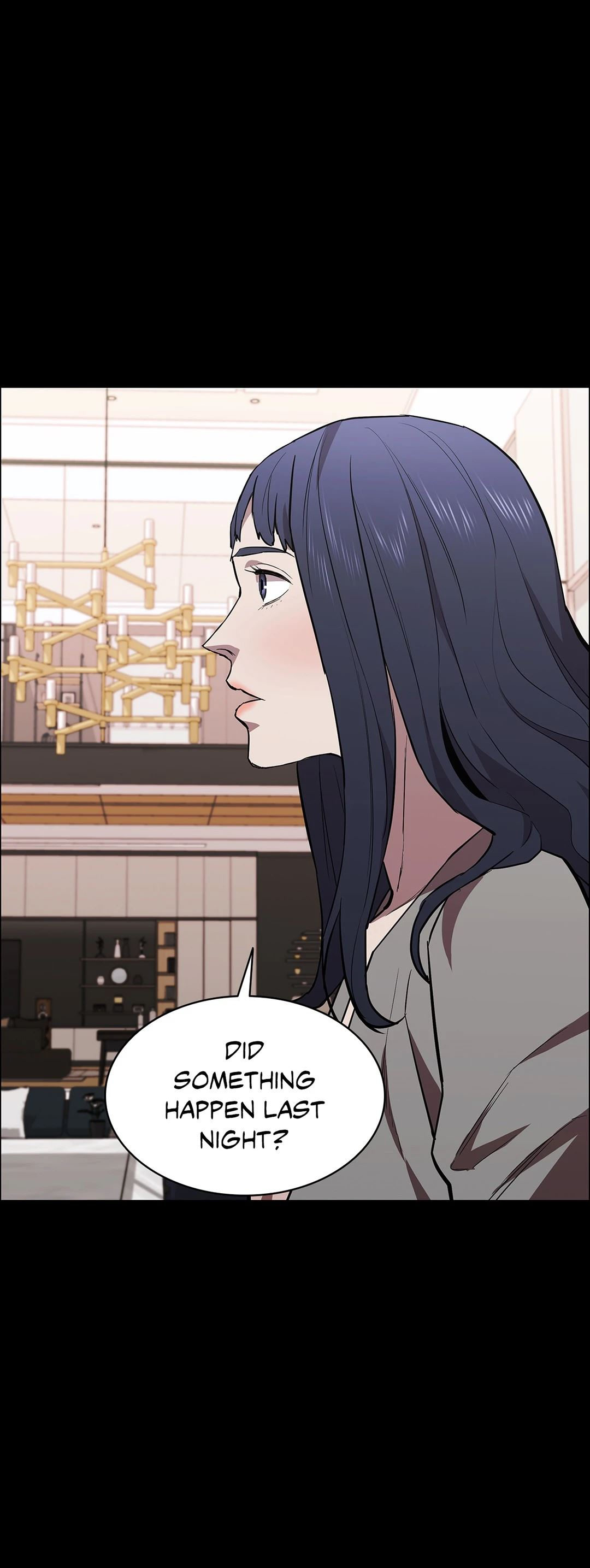 Thorns on Innocence Chapter 69 Page 50